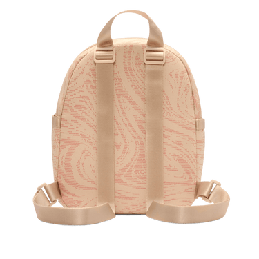 NIKE SPORTSWEAR FUTURA 365 WOMEN'S MINI BACKPACK (6L)
