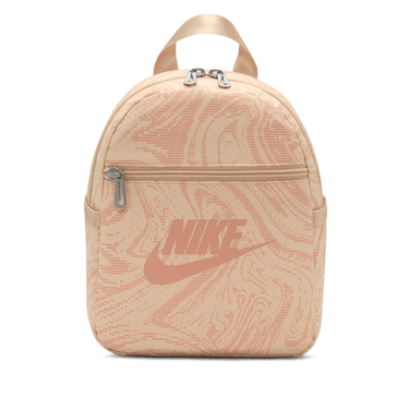 NIKE SPORTSWEAR FUTURA 365 WOMEN'S MINI BACKPACK (6L)