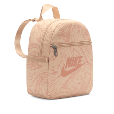 NIKE SPORTSWEAR FUTURA 365 WOMEN'S MINI BACKPACK (6L)