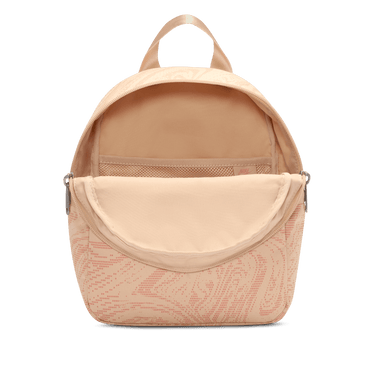 NIKE SPORTSWEAR FUTURA 365 WOMEN'S MINI BACKPACK (6L)