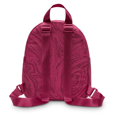 NIKE SPORTSWEAR FUTURA 365 WOMEN'S MINI BACKPACK (6L)