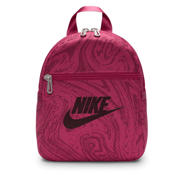 NIKE SPORTSWEAR FUTURA 365 WOMEN'S MINI BACKPACK (6L)
