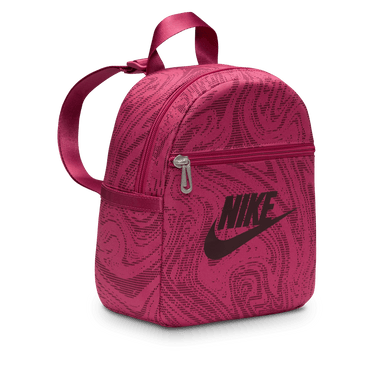 NIKE SPORTSWEAR FUTURA 365 WOMEN'S MINI BACKPACK (6L)