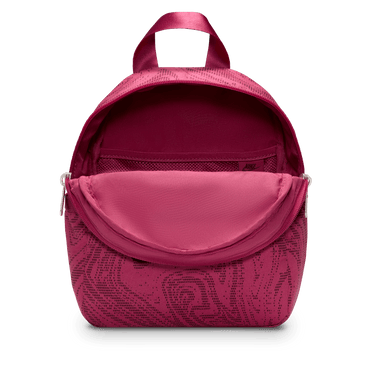 NIKE SPORTSWEAR FUTURA 365 WOMEN'S MINI BACKPACK (6L)