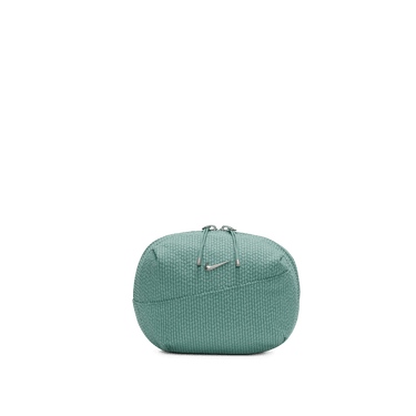 NIKE AURA CROSSBODY BAG (2L)