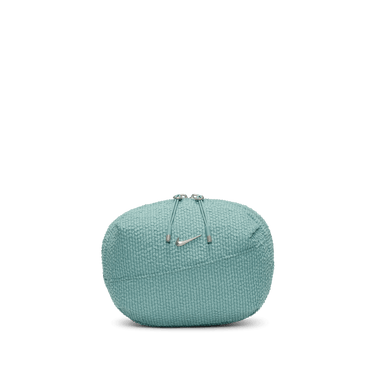NIKE AURA CROSSBODY BAG (2L)