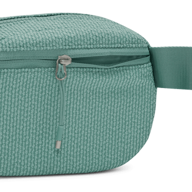 NIKE AURA CROSSBODY BAG (2L)