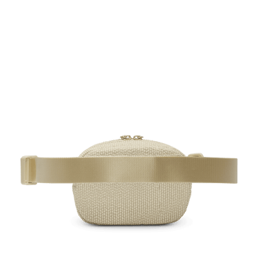 NIKE AURA CROSSBODY BAG (2L)