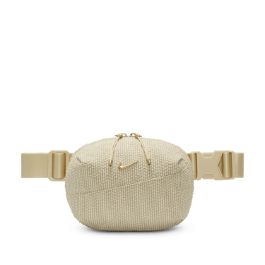 NIKE AURA CROSSBODY BAG (2L)