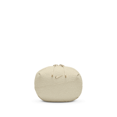 NIKE AURA CROSSBODY BAG (2L)