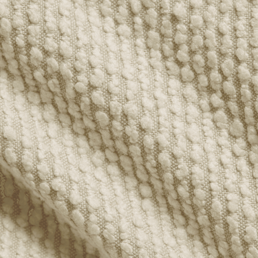 NIKE AURA CROSSBODY BAG (2L)