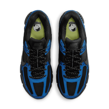 NIKE ZOOM VOMERO 5 SE MEN'S SHOES WITH REFLECTIVE ACCENTS