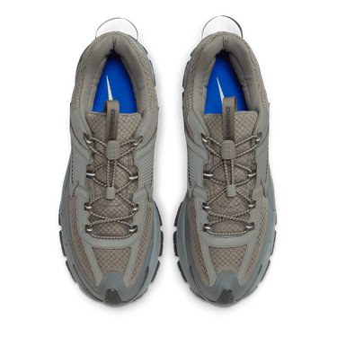 NIKE ZOOM VOMERO ROAM MEN'S SHOES