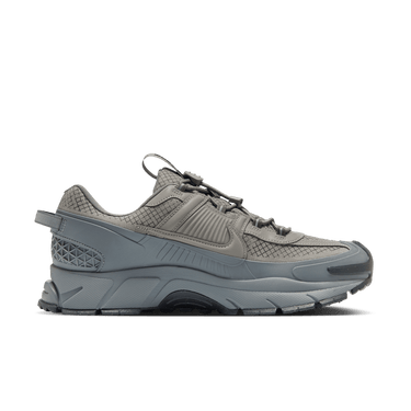 NIKE ZOOM VOMERO ROAM MEN'S SHOES