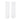 NIKE RUNNING LIGHTWEIGHT CREW SOCKS (1 PAIR)