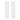 NIKE RUNNING LIGHTWEIGHT CREW SOCKS (1 PAIR)