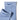 NIKE RUN LIGHTWEIGHT RUNNING CREW SOCKS (1 PAIR)