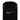 NIKE RUNNING LIGHTWEIGHT NO-SHOW SOCKS (1 PAIR)