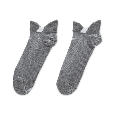 NIKE RUNNING LIGHTWEIGHT NO-SHOW SOCKS (1 PAIR)
