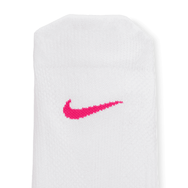 NIKE RUNNING LIGHTWEIGHT NO-SHOW SOCKS (1 PAIR)