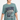 NIKE WOMEN'S LOOSE SHORT-SLEEVE BASKETBALL T-SHIRT