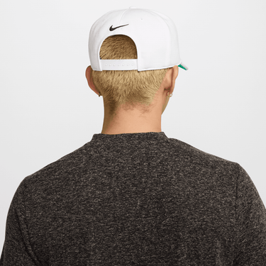 NIKE PRO GRAPHIC CAP