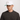 NIKE PRO GRAPHIC CAP