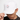 NIKE PRO GRAPHIC CAP