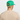 NIKE PRO GRAPHIC CAP