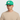 NIKE PRO GRAPHIC CAP