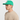 NIKE PRO GRAPHIC CAP