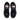 LUKA 5 "VENOM" PF BASKETBALL SHOES