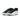LUKA 5 PF BASKETBALL SHOES