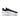LUKA 5 PF BASKETBALL SHOES