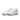 LUKA 5 PF BASKETBALL SHOES