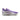 LUKA 5 "VENOM" PF BASKETBALL SHOES