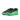 LUKA 5 "VENOM" PF BASKETBALL SHOES