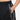 NIKE CROSSOVER WOMEN'S DRI-FIT BASKETBALL SHORTS
