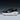 NIKE VOMERO PLUS MEN'S ROAD RUNNING SHOES