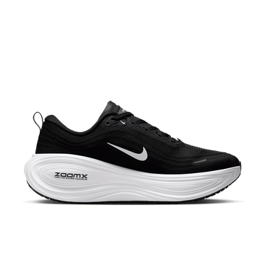 NIKE VOMERO PLUS MEN'S ROAD RUNNING SHOES