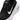 NIKE VOMERO PLUS MEN'S ROAD RUNNING SHOES