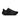 NIKE VOMERO PLUS MEN'S ROAD RUNNING SHOES