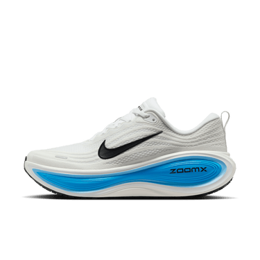 NIKE VOMERO PLUS MEN'S ROAD RUNNING SHOES