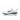 NIKE VOMERO PLUS MEN'S ROAD RUNNING SHOES