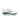 NIKE VOMERO PLUS MEN'S ROAD RUNNING SHOES