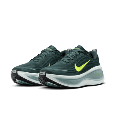 NIKE VOMERO PLUS MEN'S ROAD RUNNING SHOES