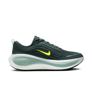 NIKE VOMERO PLUS MEN'S ROAD RUNNING SHOES