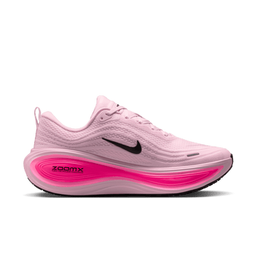 NIKE VOMERO PLUS MEN'S ROAD RUNNING SHOES