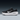 NIKE VOMERO PLUS WOMEN'S ROAD RUNNING SHOES