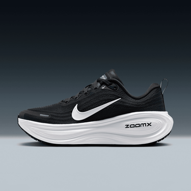 NIKE VOMERO PLUS WOMEN'S ROAD RUNNING SHOES